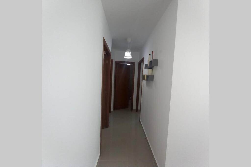 Confortable Apartamento De 3 Tres Habitaciones, Con Hermosa Vista De Area Verde, Ademas De Piscinas Y Juegos Infantiles En Area Recreativa Santiago De Los Caballeros Εξωτερικό φωτογραφία